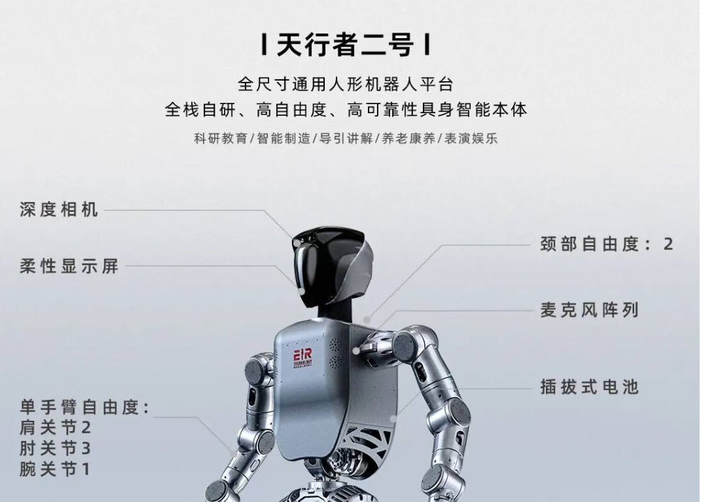 640_副本.jpg 640_副本.jpg